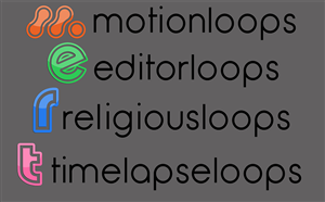 Logo Design by Waroqun