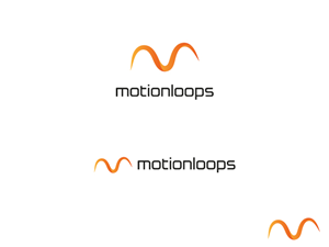Logo Design by BoldBrush