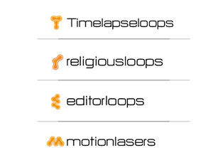 Logo Design by Chandru1230