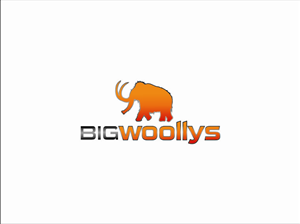 Logo Design by alexandru gutu for Big Woollys LLC | Design #1461260