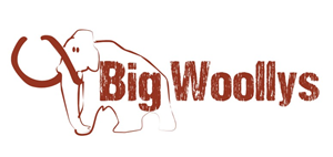 Logo Design by ChrisMoon
