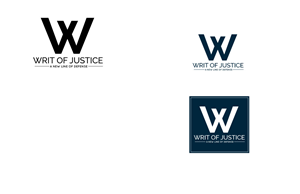 Logo Design by KT