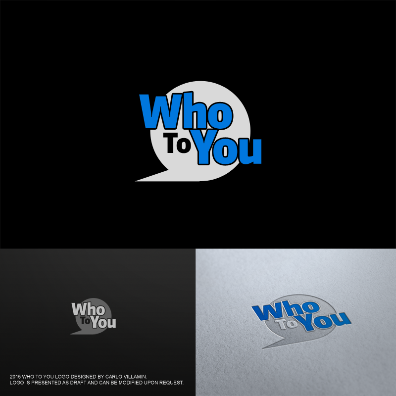 Logo Design by carlomagno for Zonka & Associates, Inc. | Design: #5209035