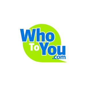 Logo Design by carlomagno for Zonka & Associates, Inc. | Design: #6428397