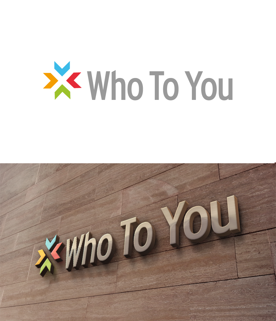 Diseño de Logo por trufya para Zonka & Associates, Inc. | Diseño #5222374