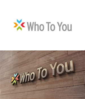 Logo Design by trufya for Zonka & Associates, Inc. | Design: #5222374