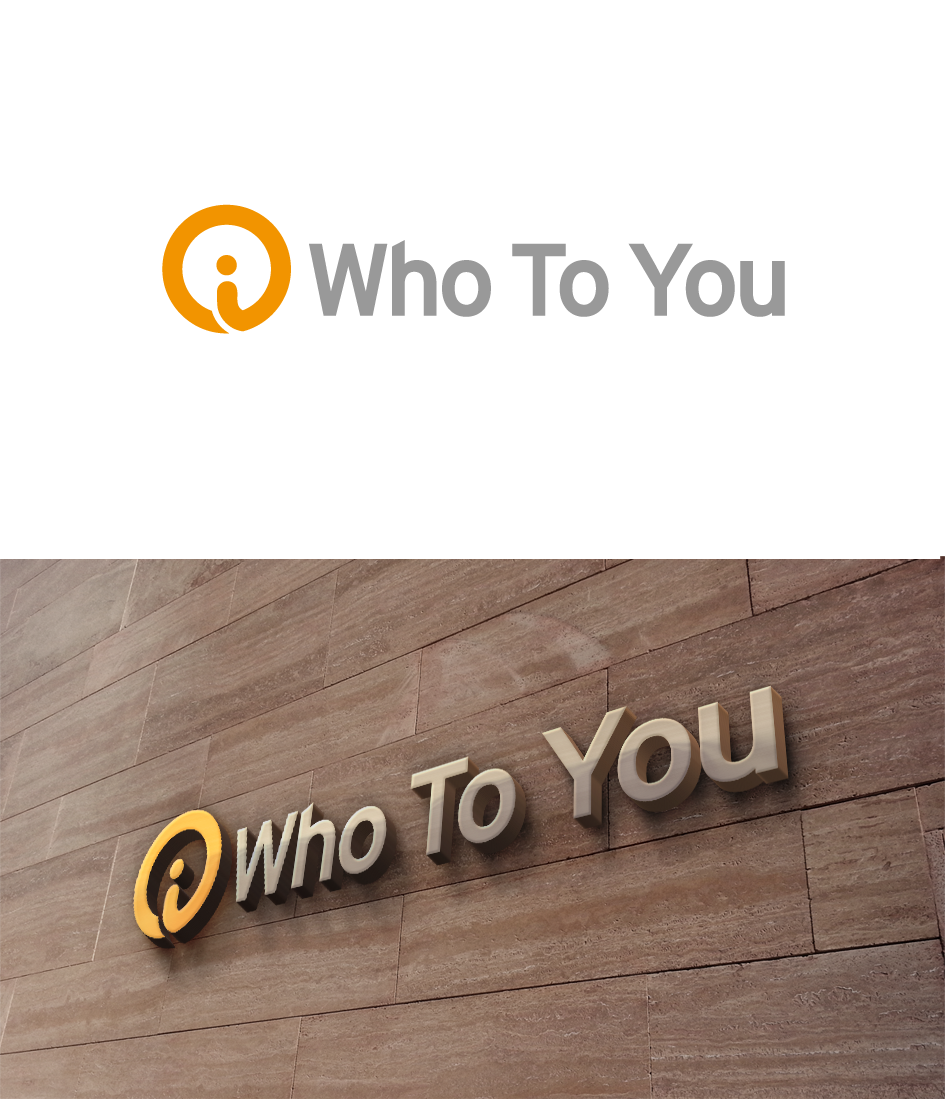 Logo Design by trufya for Zonka & Associates, Inc. | Design #5222381