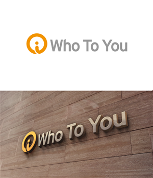 Logo Design by trufya for Zonka & Associates, Inc. | Design: #5222381