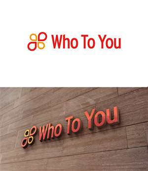 Logo Design by trufya for Zonka & Associates, Inc. | Design: #5222386