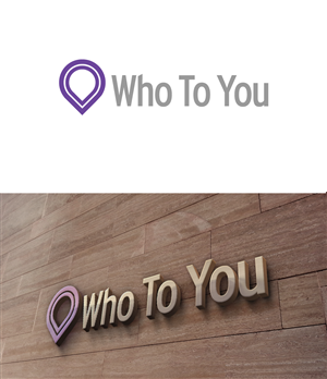 Logo Design by trufya for Zonka & Associates, Inc. | Design: #5222393