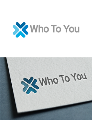 Logo Design by trufya for Zonka & Associates, Inc. | Design: #5225553