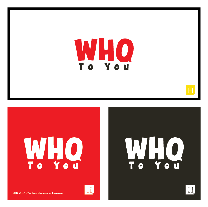 Logo Design by huanggg for Zonka & Associates, Inc. | Design #5213395