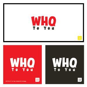 Design de Logo par huanggg pour Zonka & Associates, Inc. | Design : #5213395