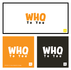 Design de Logo par huanggg pour Zonka & Associates, Inc. | Design : #5213397