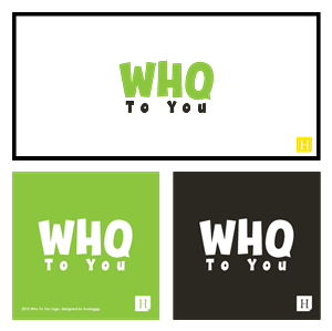 Design de Logo par huanggg pour Zonka & Associates, Inc. | Design : #5213399