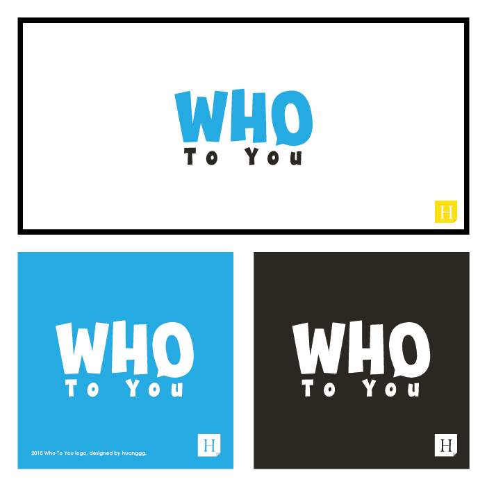 Logo Design by huanggg for Zonka & Associates, Inc. | Design #5213407