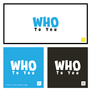 Design de Logo par huanggg pour Zonka & Associates, Inc. | Design : #5213407