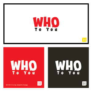 Design de Logo par huanggg pour Zonka & Associates, Inc. | Design : #5213410