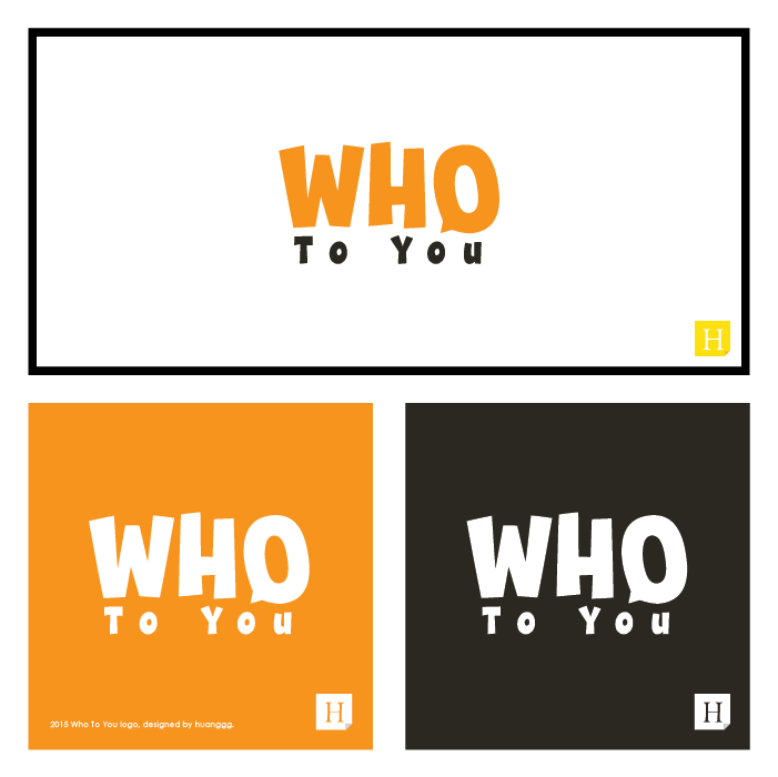 Design de Logo par huanggg pour Zonka & Associates, Inc. | Design #5213413