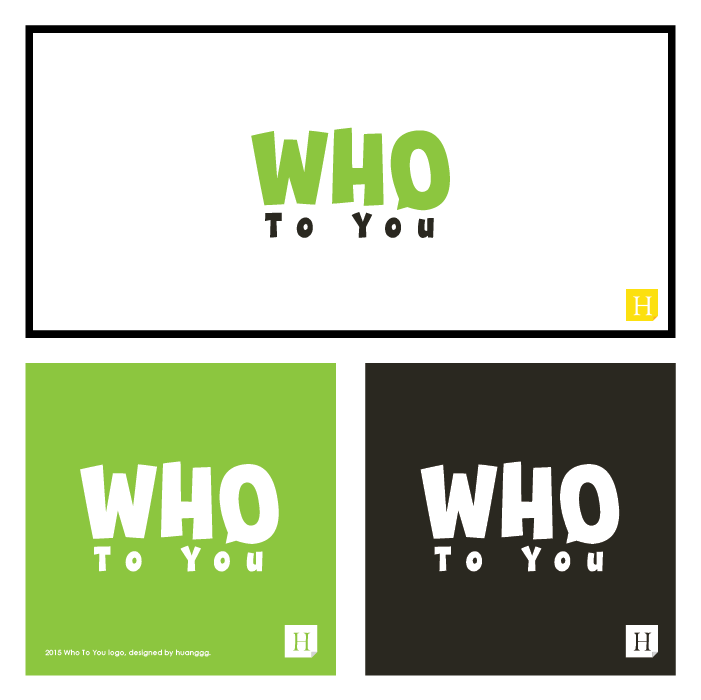 Logo Design by huanggg for Zonka & Associates, Inc. | Design #5213417