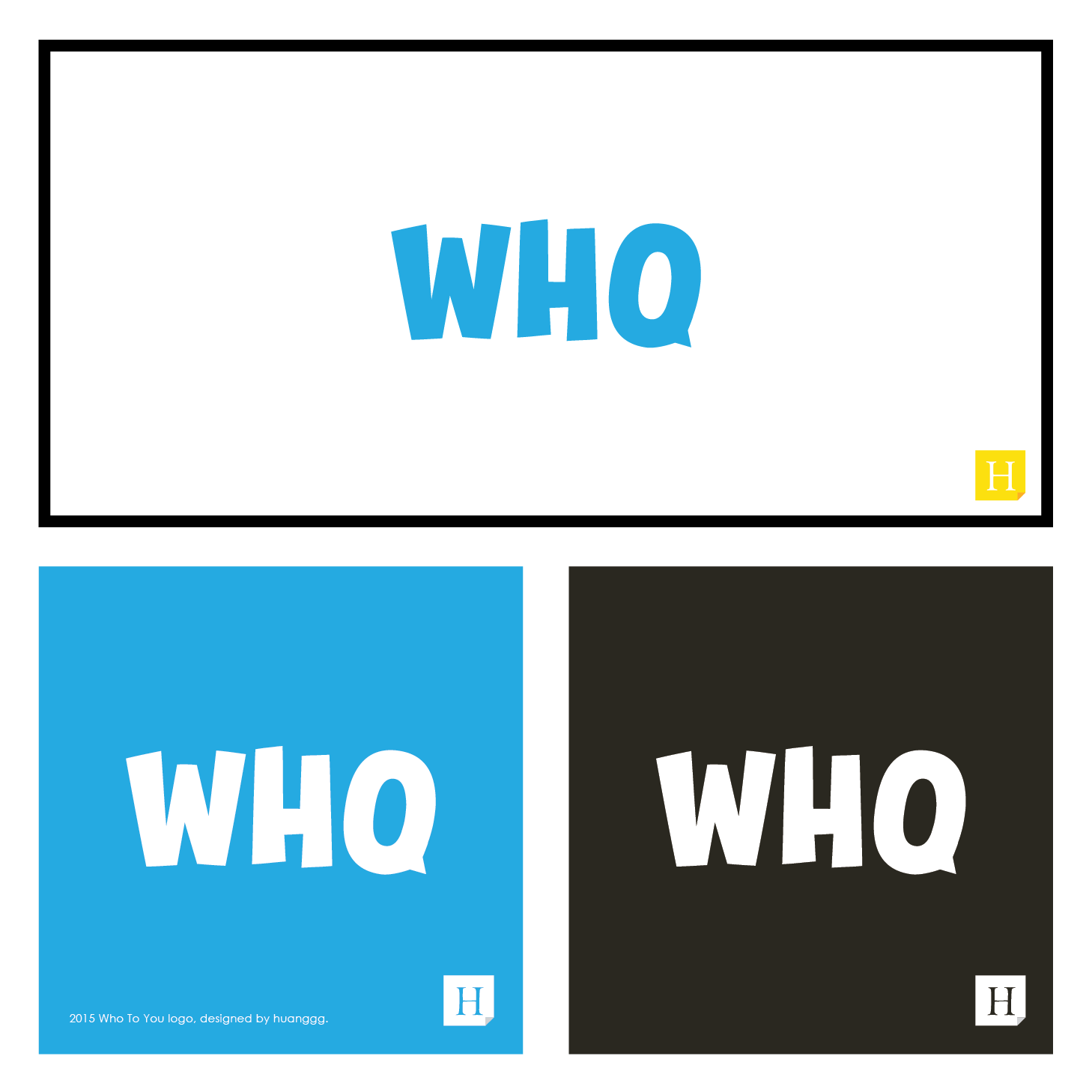 Design de Logo par huanggg pour Zonka & Associates, Inc. | Design #6423623