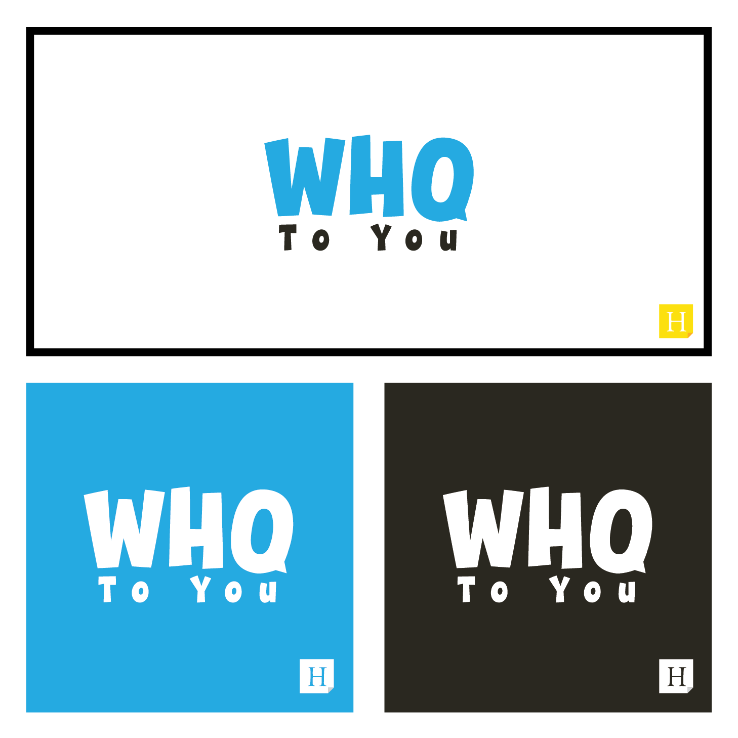 Design de Logo par huanggg pour Zonka & Associates, Inc. | Design #6423635