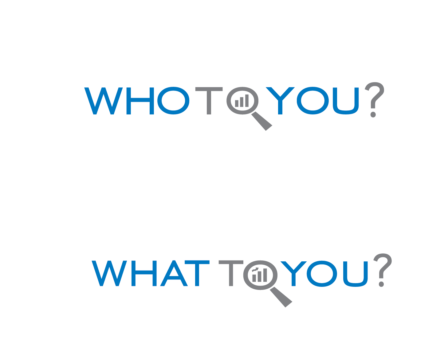 Diseño de Logo por Pv_999 para Zonka & Associates, Inc. | Diseño #5219790