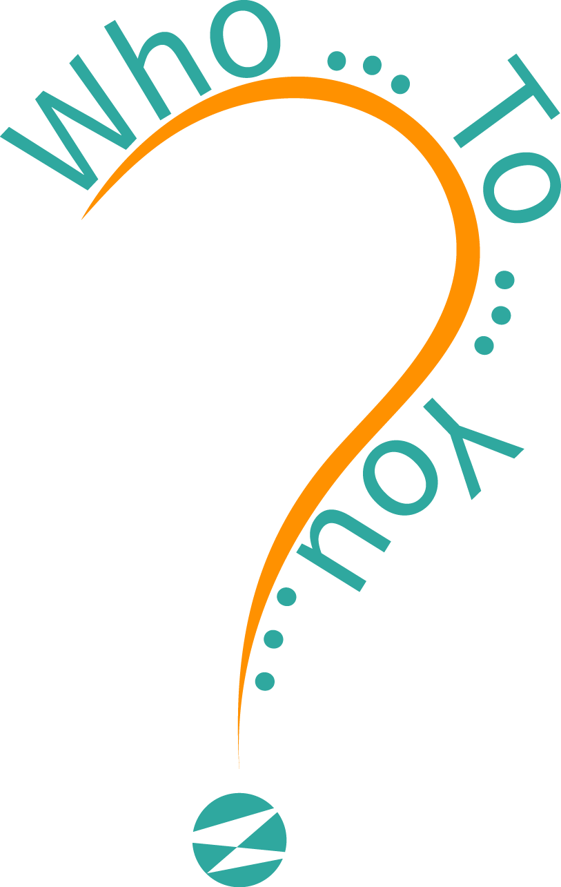 Design de Logo par Engesraa pour Zonka & Associates, Inc. | Design #5199585