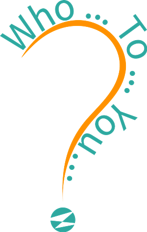 Logo Design by Engesraa