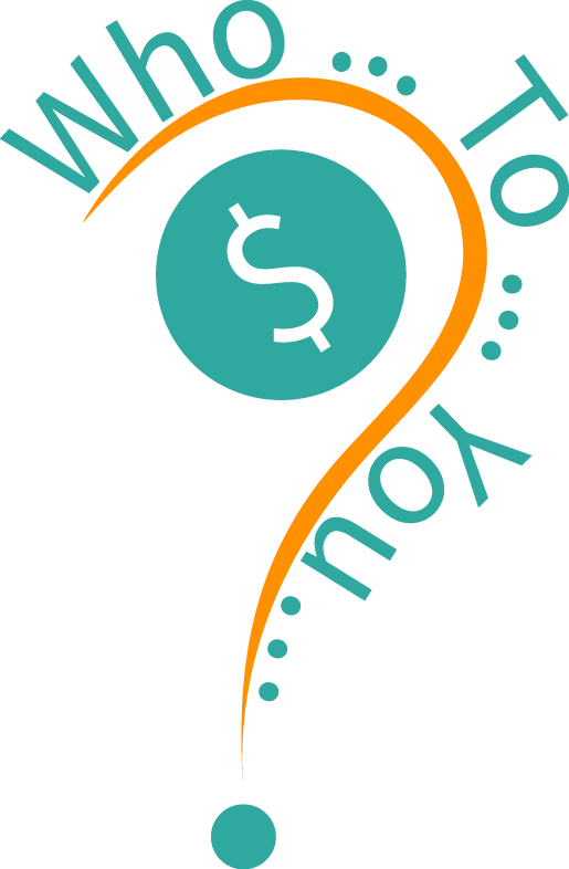 Design de Logo par Engesraa pour Zonka & Associates, Inc. | Design #5204477