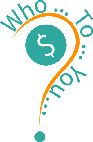 Design de Logo par Engesraa pour Zonka & Associates, Inc. | Design : #5204477