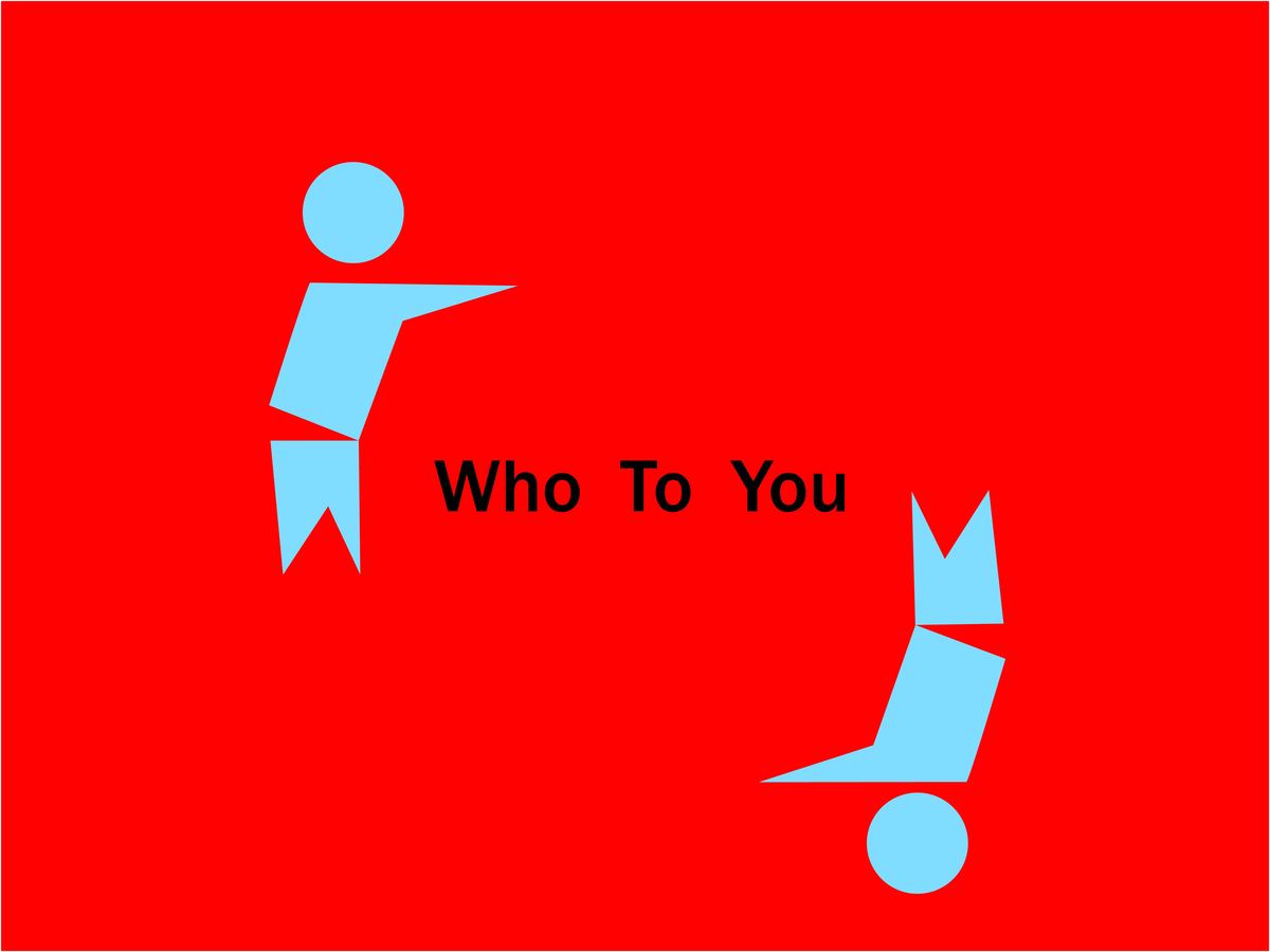 Logo Design by S_A for Zonka & Associates, Inc. | Design #5192931