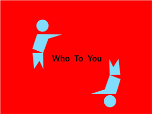 Design de Logo par S_A pour Zonka & Associates, Inc. | Design : #5192931