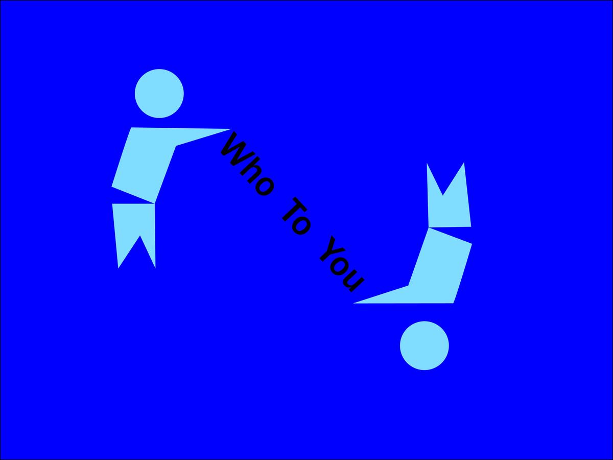 Design de Logo par S_A pour Zonka & Associates, Inc. | Design #5192936