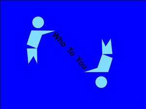 Design de Logo par S_A pour Zonka & Associates, Inc. | Design : #5192936