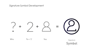 Logo Design by Alexander Leo