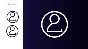 Design de Logo par Alexander Leo pour Zonka & Associates, Inc. | Design : #5192293