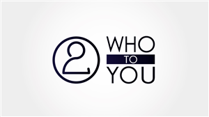 Design de Logo par Alexander Leo pour Zonka & Associates, Inc. | Design : #5192295