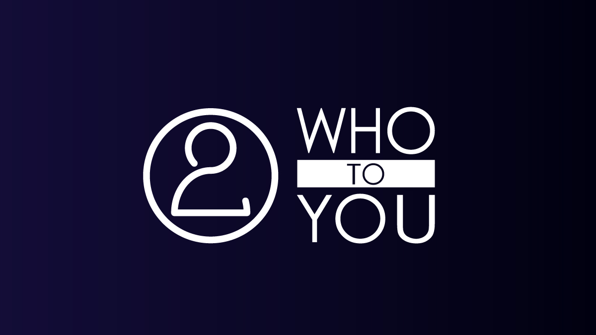 Logo Design by Alexander Leo for Zonka & Associates, Inc. | Design #5192296