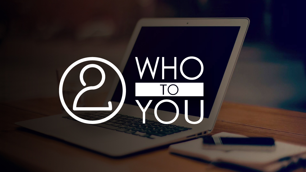 Design de Logo par Alexander Leo pour Zonka & Associates, Inc. | Design #5192297