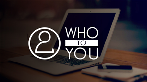 Design de Logo par Alexander Leo pour Zonka & Associates, Inc. | Design : #5192297