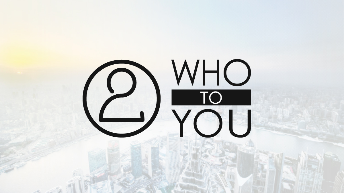 Logo Design by Alexander Leo for Zonka & Associates, Inc. | Design #5192299