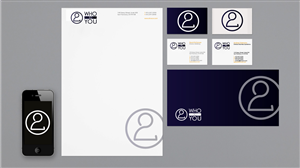 Logo-Design von Alexander Leo für Zonka & Associates, Inc. | Design #5192301