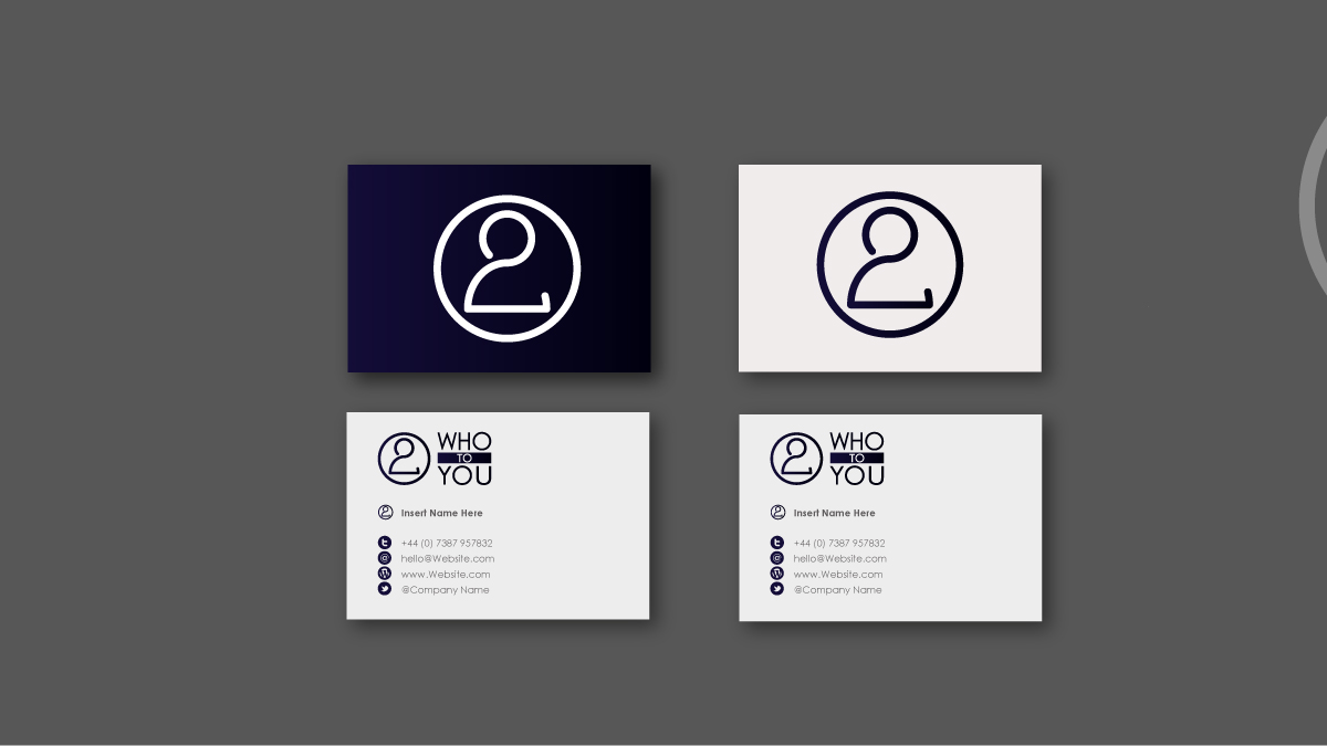 Design de Logo par Alexander Leo pour Zonka & Associates, Inc. | Design #5192304