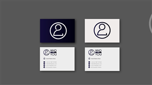 Design de Logo par Alexander Leo pour Zonka & Associates, Inc. | Design : #5192304