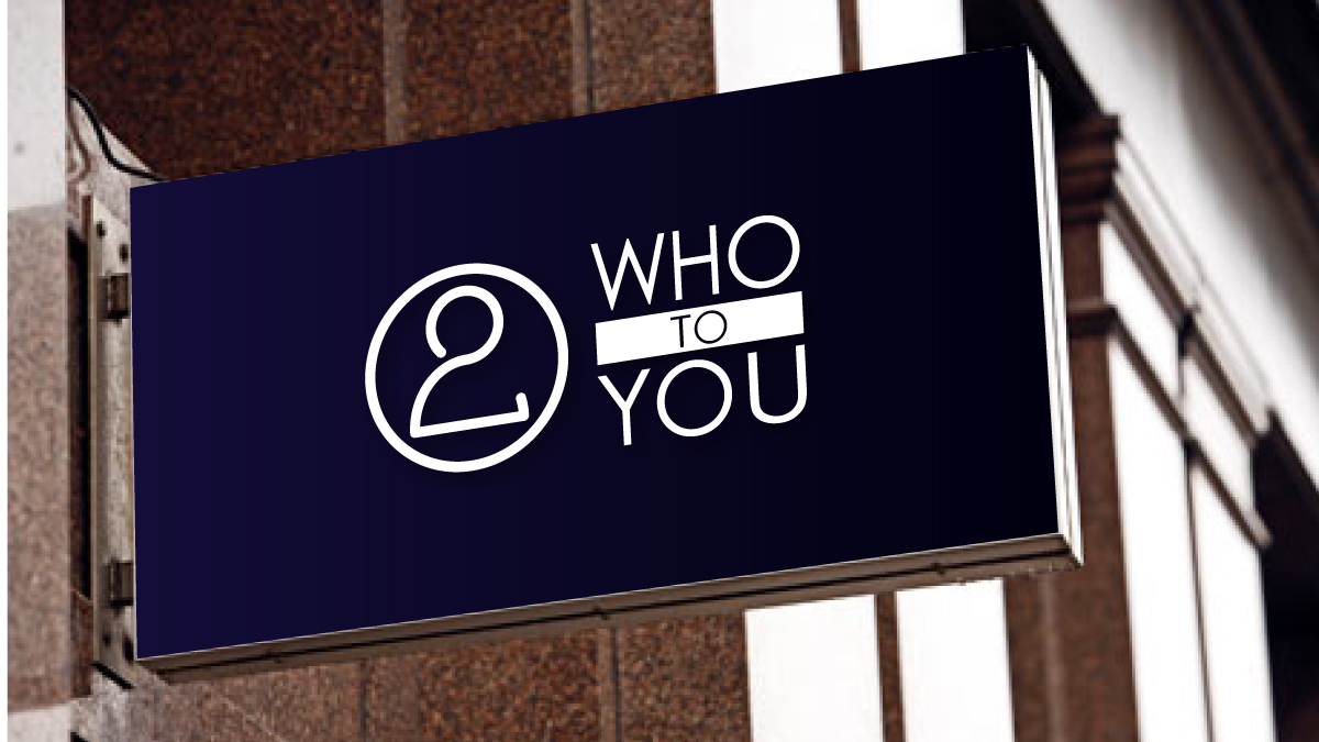 Design de Logo par Alexander Leo pour Zonka & Associates, Inc. | Design #5192308