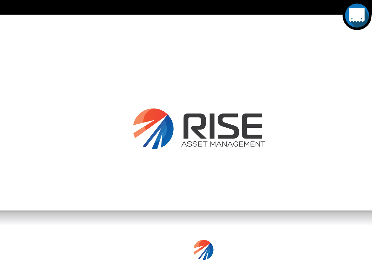 Logo Design by ARTMD for The Stutzman Group LLC | Design #5342434
