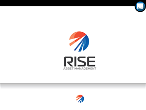 Logo Design by ARTMD for The Stutzman Group LLC | Design: #5342439