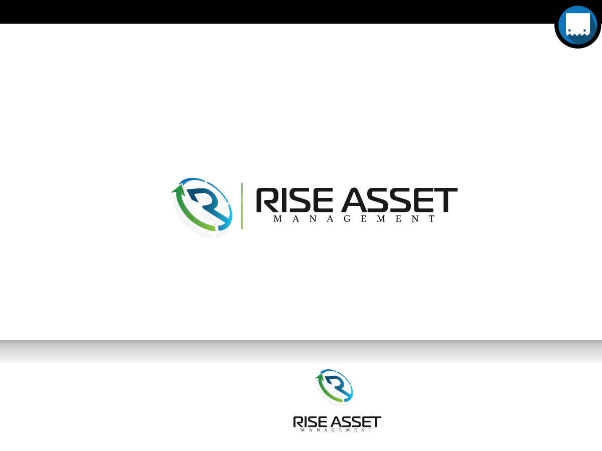 Logo Design by ARTMD for The Stutzman Group LLC | Design #5349417