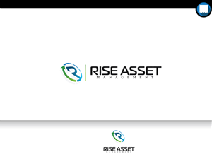 Logo Design by ARTMD for The Stutzman Group LLC | Design: #5349417